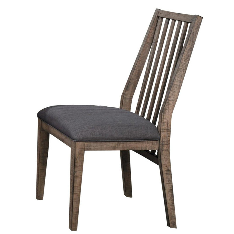 Chaise d'appoint Broome