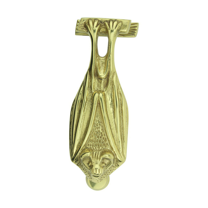 Heurtoir de porte Vampire