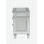 Table de chevet Varian-1245665641