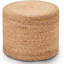 Pouf rond Onaway-922299291