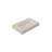 Resin Solid Surface Bathroom Vanity Basin Sink