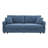Haran Fabric Pull-out Sleeper with Storage-107874719