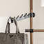 Adjustable Clothing Rack-891821160