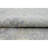 Hand Knotted Wool Indoor Rug-112299326