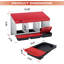 Nesting Boxes