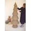 Arbre de Noël Kalalou
