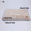 Dog Bed-1859697662-1859697635