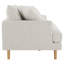 Upholstered Sofa-125174347