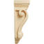 H 6 po x l 2,5 po x P 3,75 po-91263229-125039082