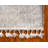 Fowkes Oriental Indoor Rug-2008074436