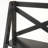 Derrik Ladder Bookcase-978099588