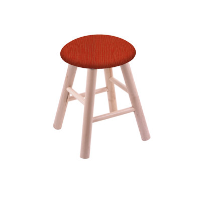 Accent Stool