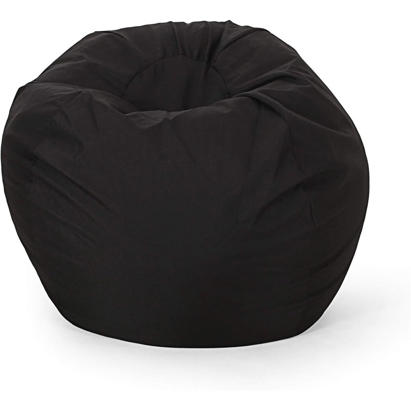 Fauteuil à billes