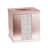 Ced Bathroom Accessory Set
