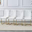 Chaise rembourrée en similicuir Imolo-1045224092-1045224093-1055983657