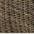 Charrisse 19'' H Armchair