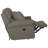 Aneeta Lay Flat Reclining Loveseat-61132386-62449502