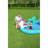 Bestway Plastic Inflatables