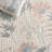 Jardin Hand Tufted Wool, Cotton Floral Indoor Rug-1964071334