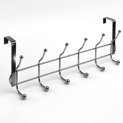Belleterre Non-Slip Standard Hanger