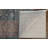 Remika Floral Indoor Rug-930484627