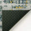 Tapis Luckens-724478510