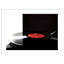 Spin by Alicia Abla-247445751-247445759