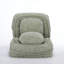Fauteuil de jeu Trule Madeline-989537741