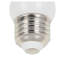 Ampoule DEL S11 E26 / moyenne (standard) 10 W 2700K