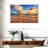 Gillard Relaxing Ocean Wave-107677220