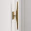 Redford 2 - Light Armed Sconce-23317815
