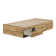 Joed Twin Platforms Bed by Union Rustic