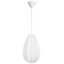 1 - Light Natural Simple Pendant-1658851487-1658851472