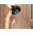 NEBIA 6-1/2  X 3-1/2  ROUND-62468966