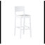 Tabouret de bar 30 po Yalingup-1203421686-1162130240