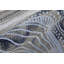 Tapis Sevan-305733154