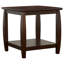 Meuble en bois 1pc