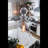 Tilman 1 - Light Single Pendant-853664154-853664153