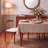 Jakob 18.11'' H Upholstered Side Chair-1270179443-1269858350