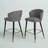 Cassie 27.3" Bar Stool-808796346