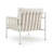 Daybreak Chair