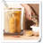 Diquan Glass Food Storage Container