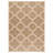 Herefordshire Performance Geometric Indoor/Outdoor Area Rug-1216392832