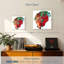 Mains d'argent Kerner-109133875