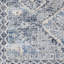 Tapis ivoire / bleu Diezel-1028447604