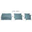 Carter Comforter Set-1058420648-1058456138