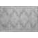 Premium Machine Washable Colmenero AMF1016 Geometric Rug