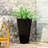 Planters-1489290320