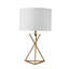 Lampe de table 26 po Hampshire