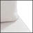 SEBASTIAN CORNER CHAIR+COFFEE TABLE